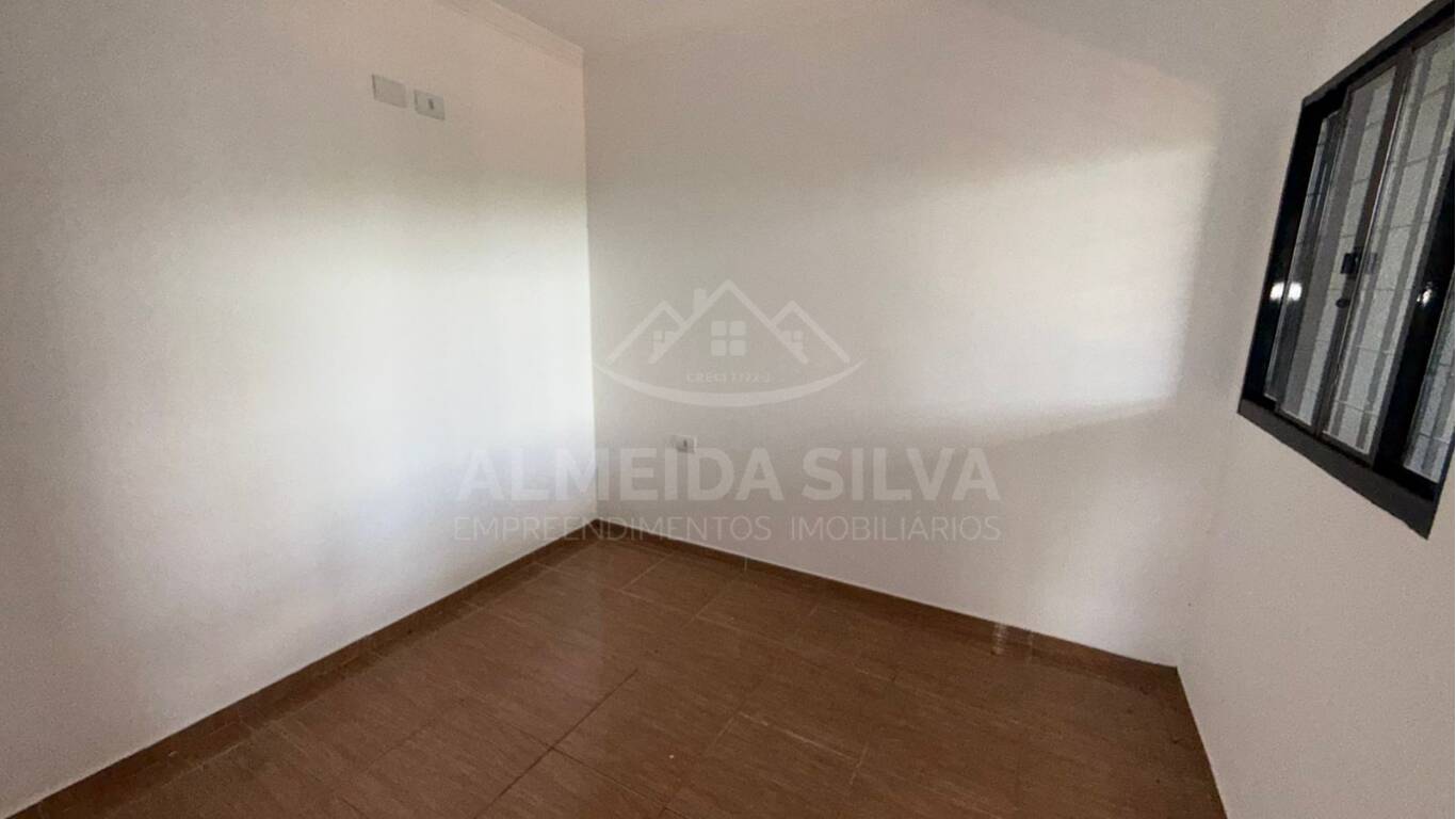 Casa, 3 quartos - Foto 11