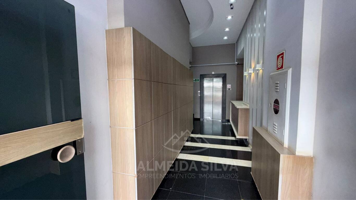 Sala-Conjunto, 138 m² - Foto 2