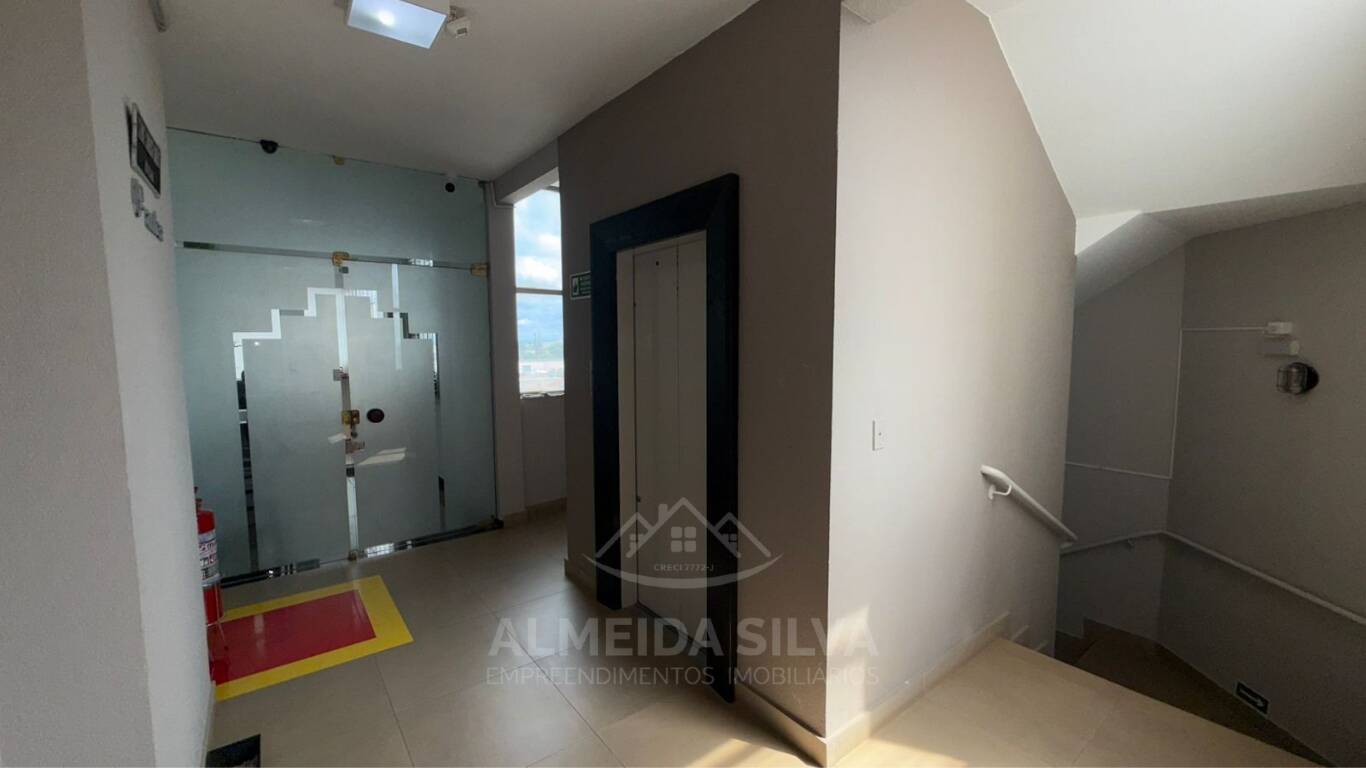 Sala-Conjunto, 138 m² - Foto 3
