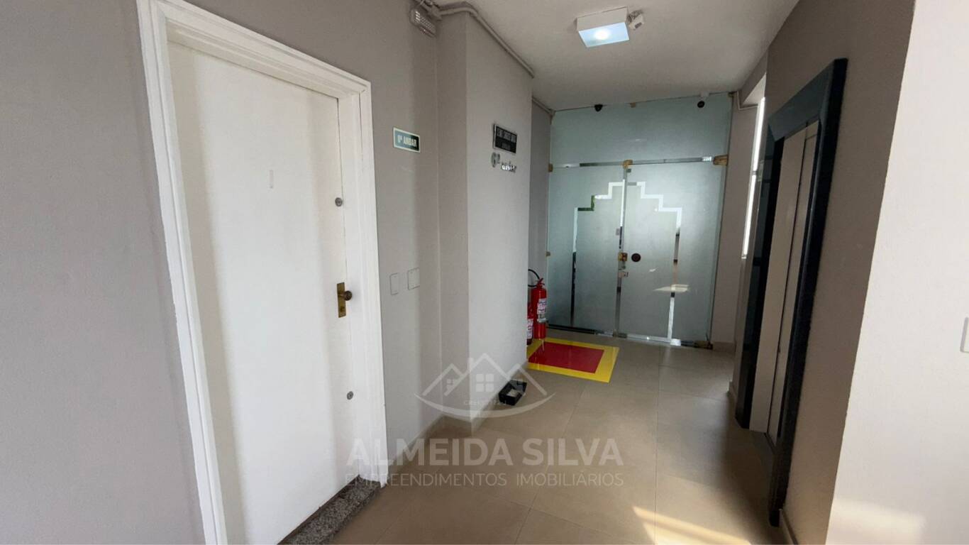 Sala-Conjunto, 138 m² - Foto 4