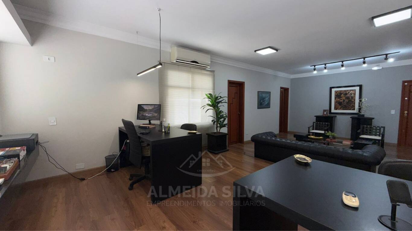 Sala-Conjunto, 138 m² - Foto 14