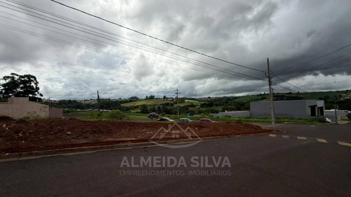 Terreno, 497 m² - Foto 2