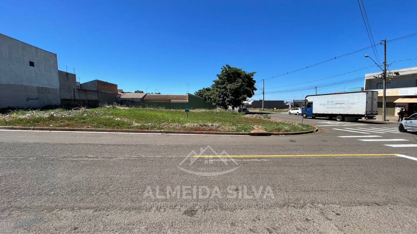 Terreno, 490 m² - Foto 4