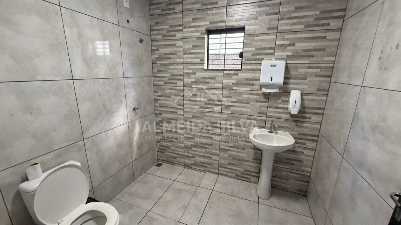 Prédio Inteiro, 700 m² - Foto 5