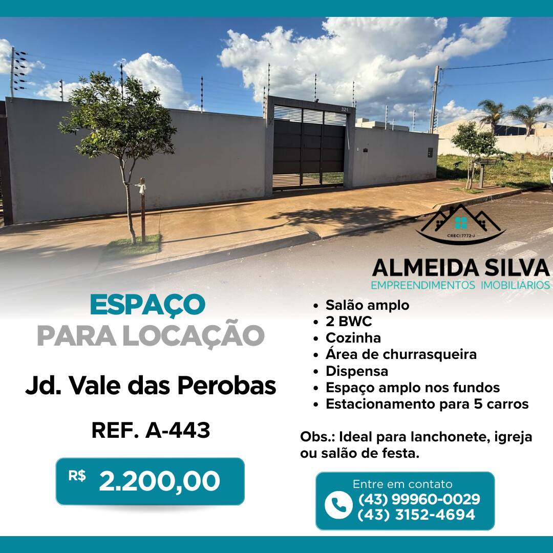 Sala-Conjunto, 167 m² - Foto 1