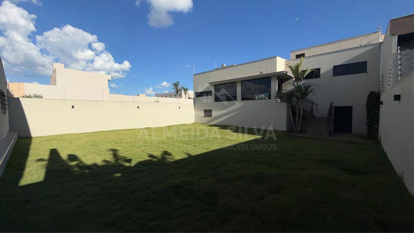 Sala-Conjunto, 167 m² - Foto 2