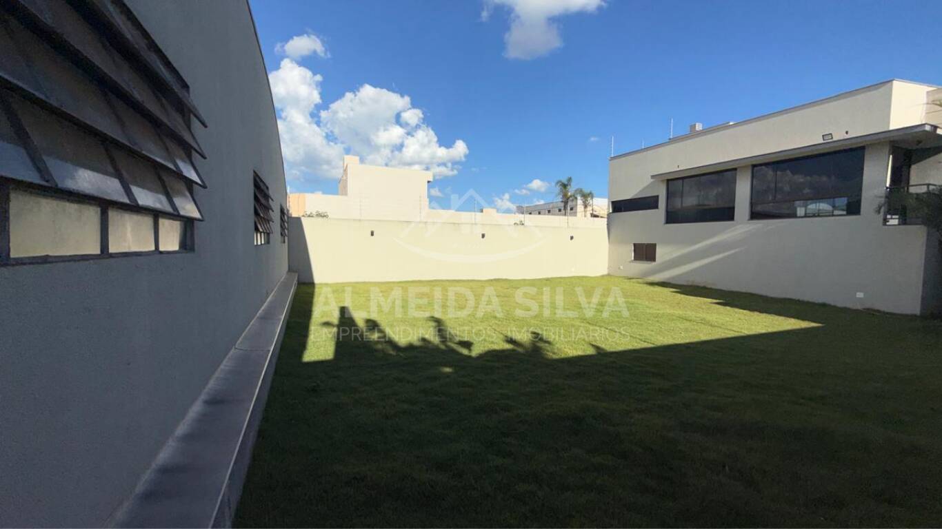 Sala-Conjunto, 167 m² - Foto 4