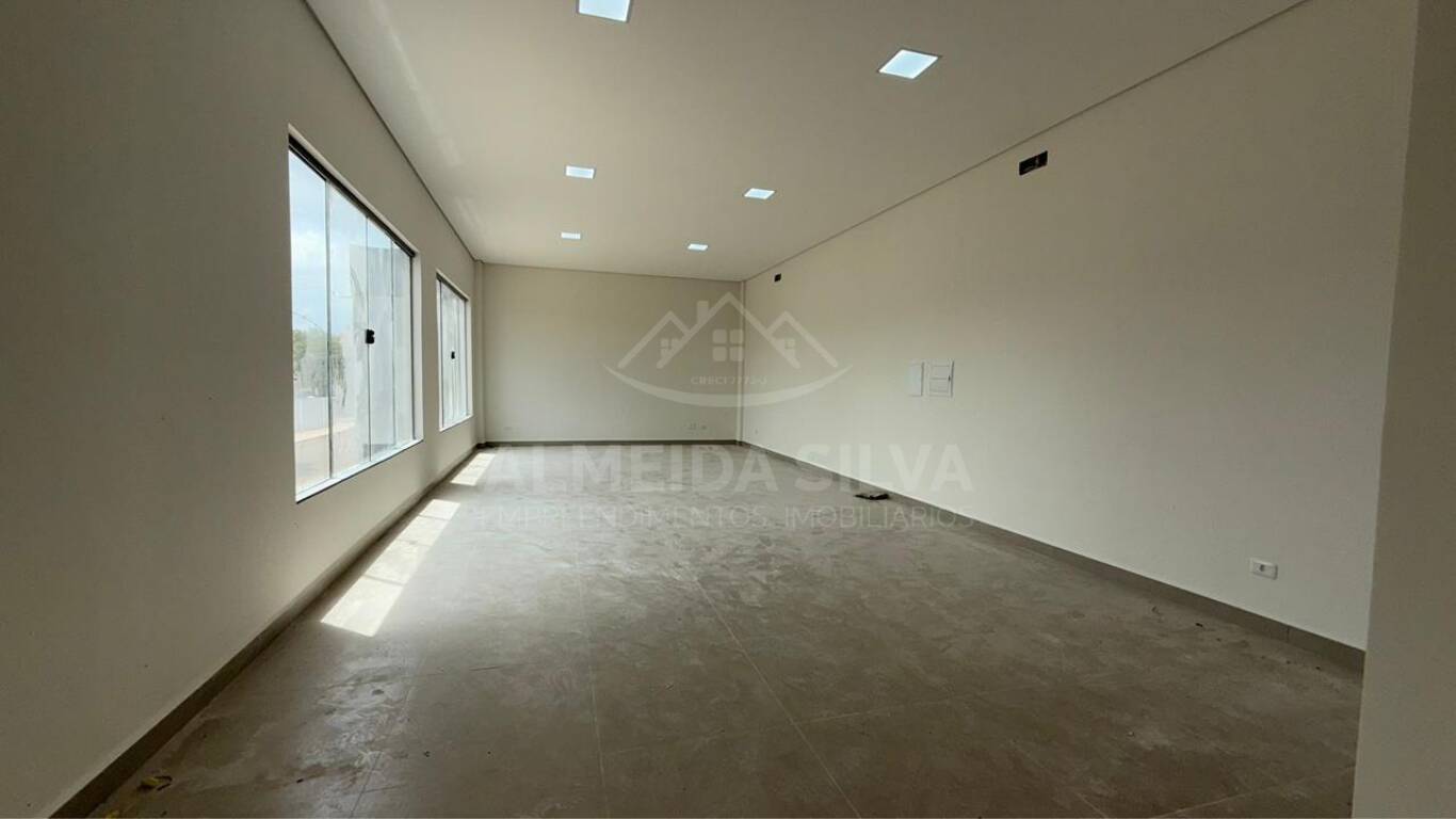 Sala-Conjunto - Foto 3