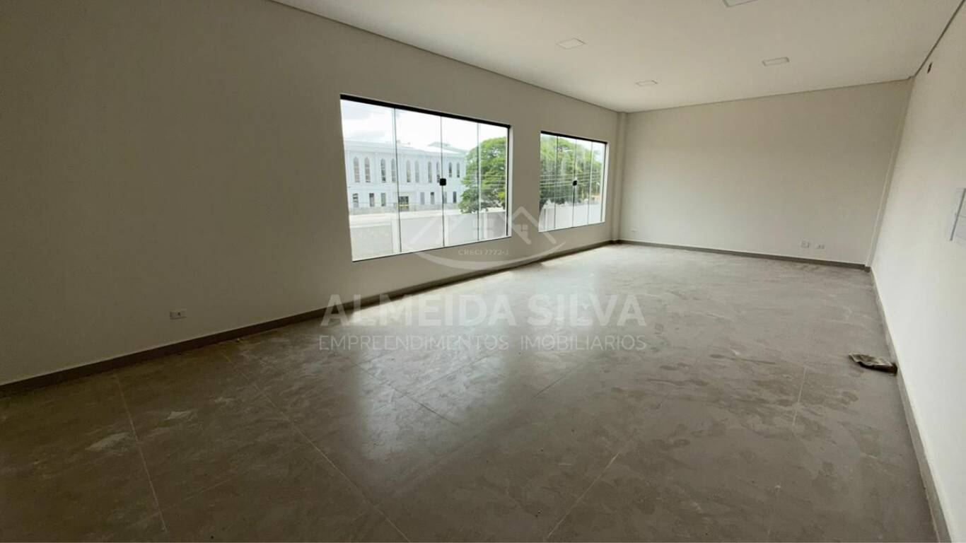 Sala-Conjunto - Foto 4