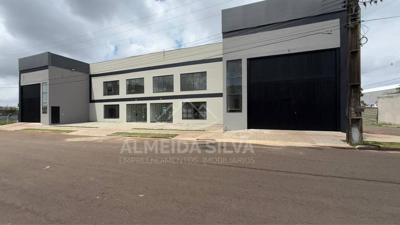 Sala-Conjunto - Foto 2