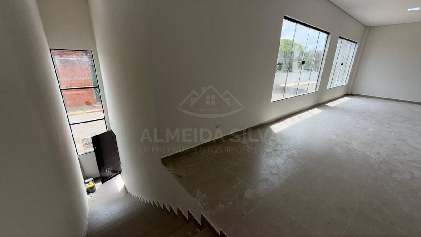 Sala-Conjunto - Foto 5