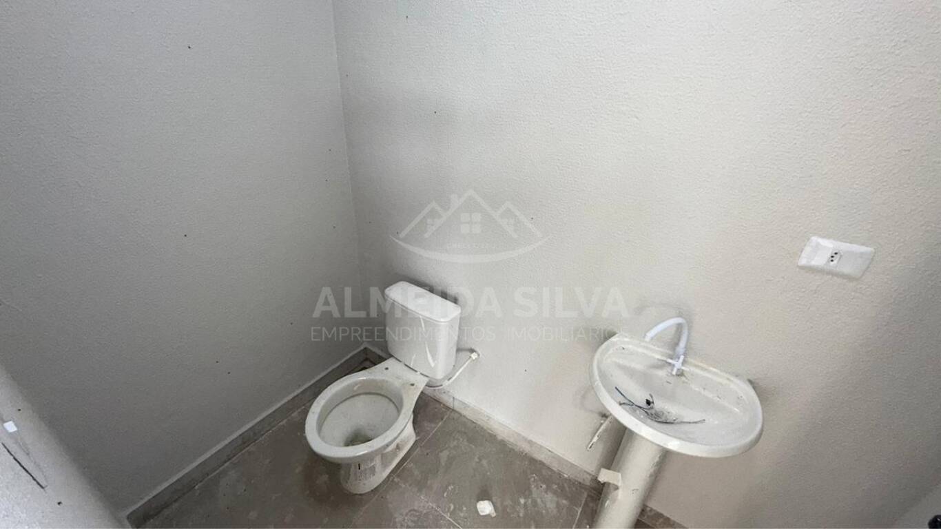 Sala-Conjunto - Foto 6