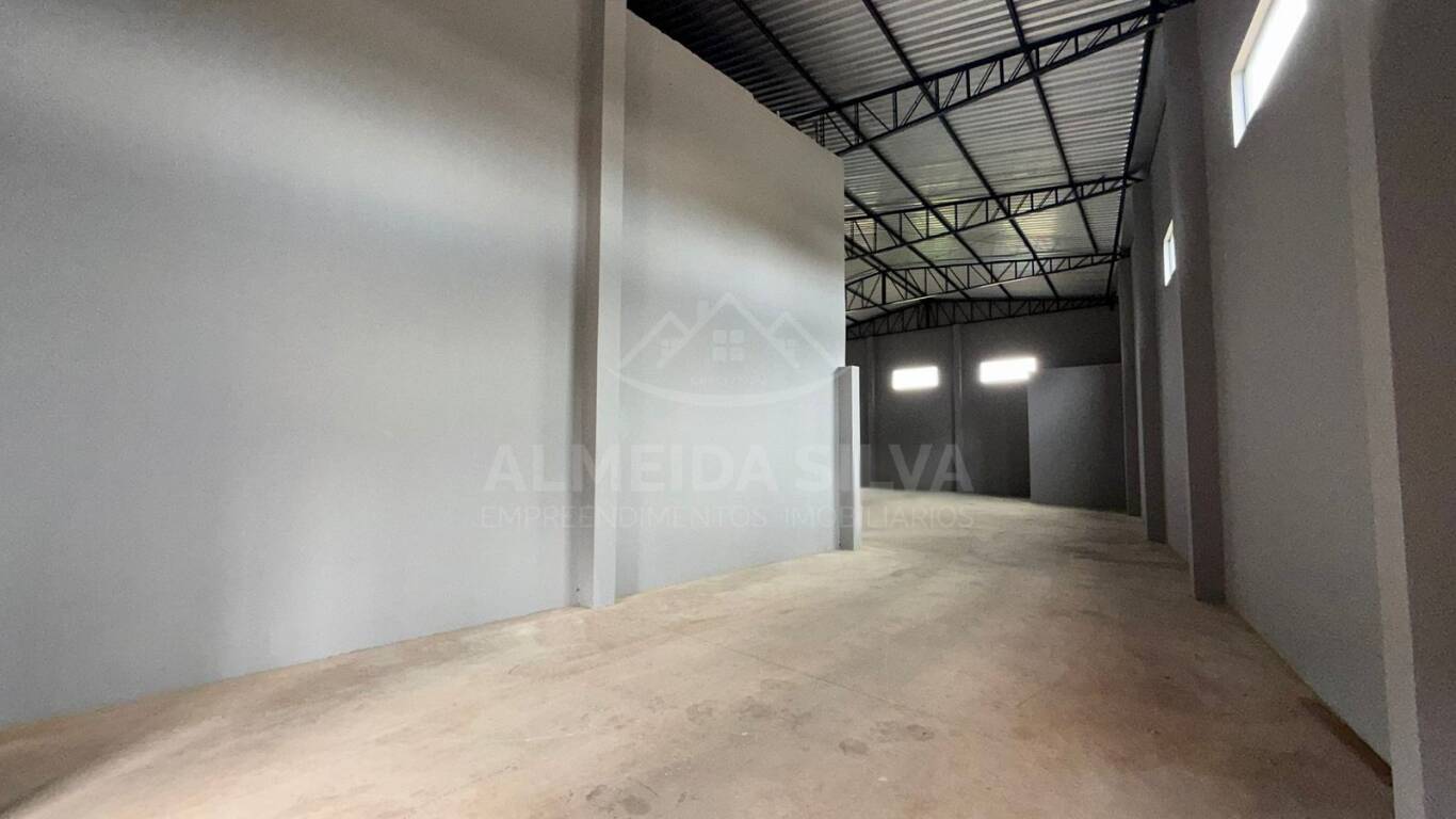 Prédio Inteiro - Foto 3