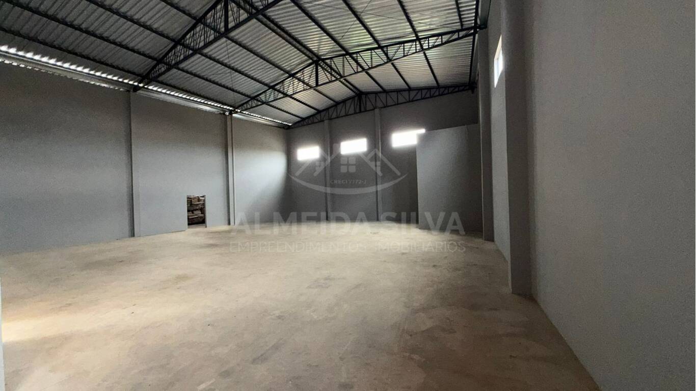 Prédio Inteiro - Foto 4