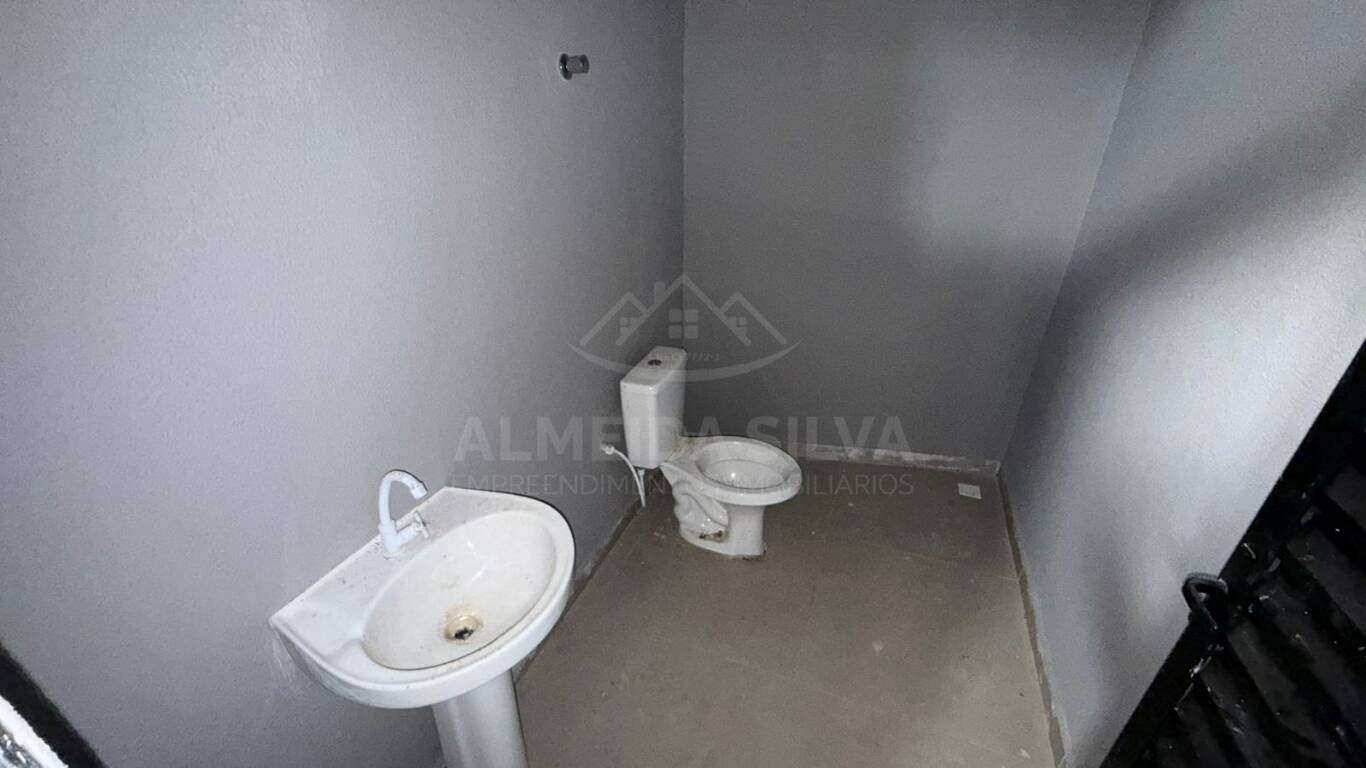 Prédio Inteiro - Foto 5