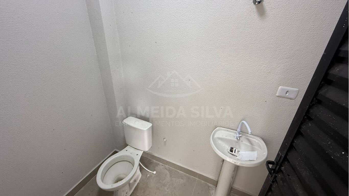 Prédio Inteiro - Foto 6