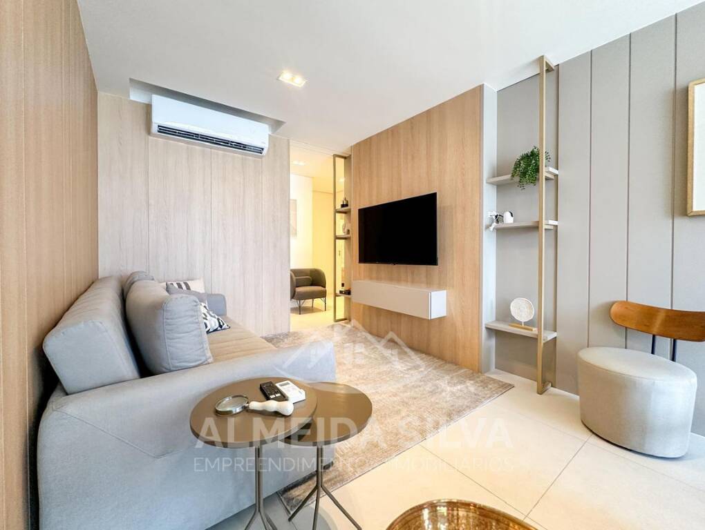 Apartamento, 135 m² - Foto 3