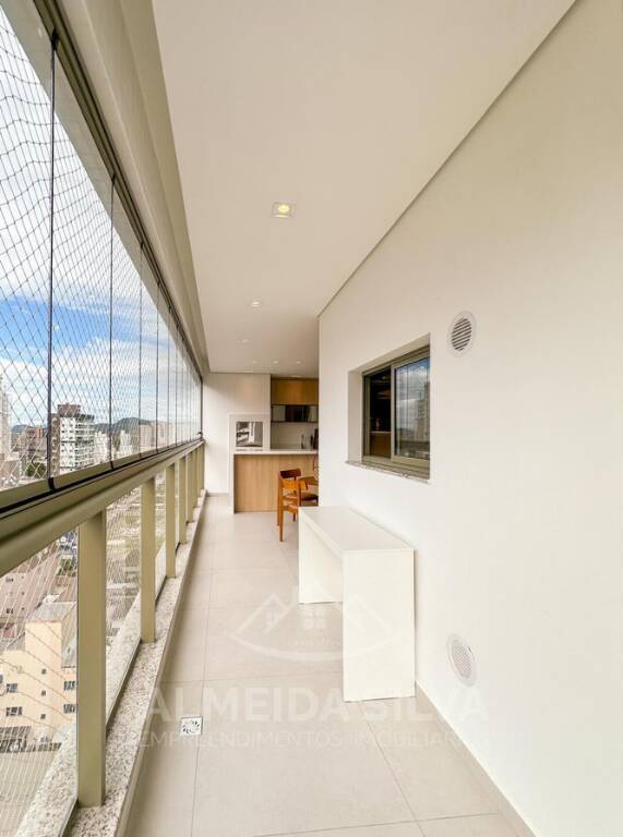 Apartamento, 135 m² - Foto 9