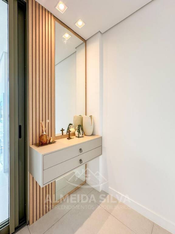 Apartamento, 135 m² - Foto 19