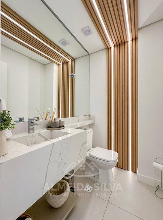 Apartamento, 135 m² - Foto 18