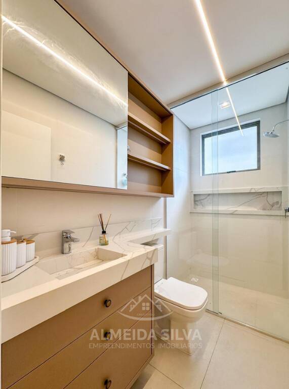 Apartamento, 135 m² - Foto 20