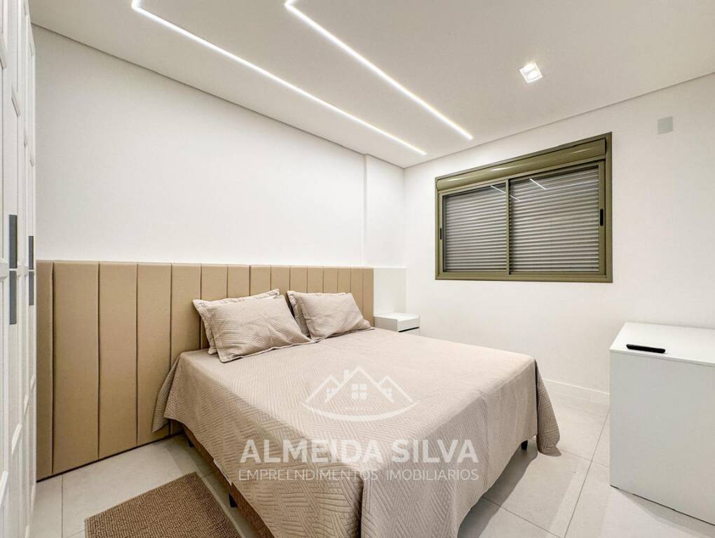 Apartamento, 135 m² - Foto 14