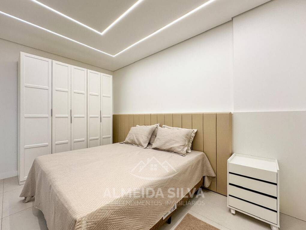 Apartamento, 135 m² - Foto 15