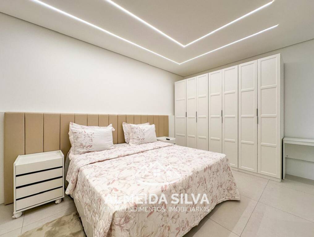Apartamento, 135 m² - Foto 16