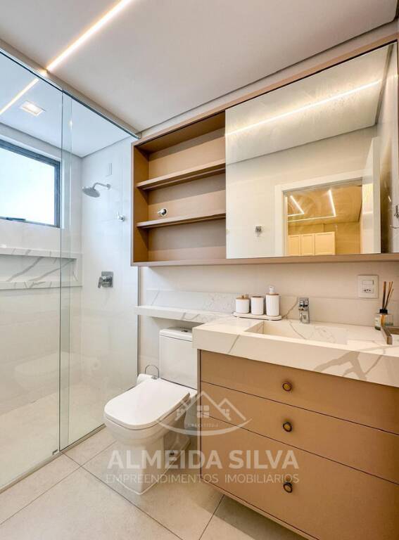 Apartamento, 135 m² - Foto 21
