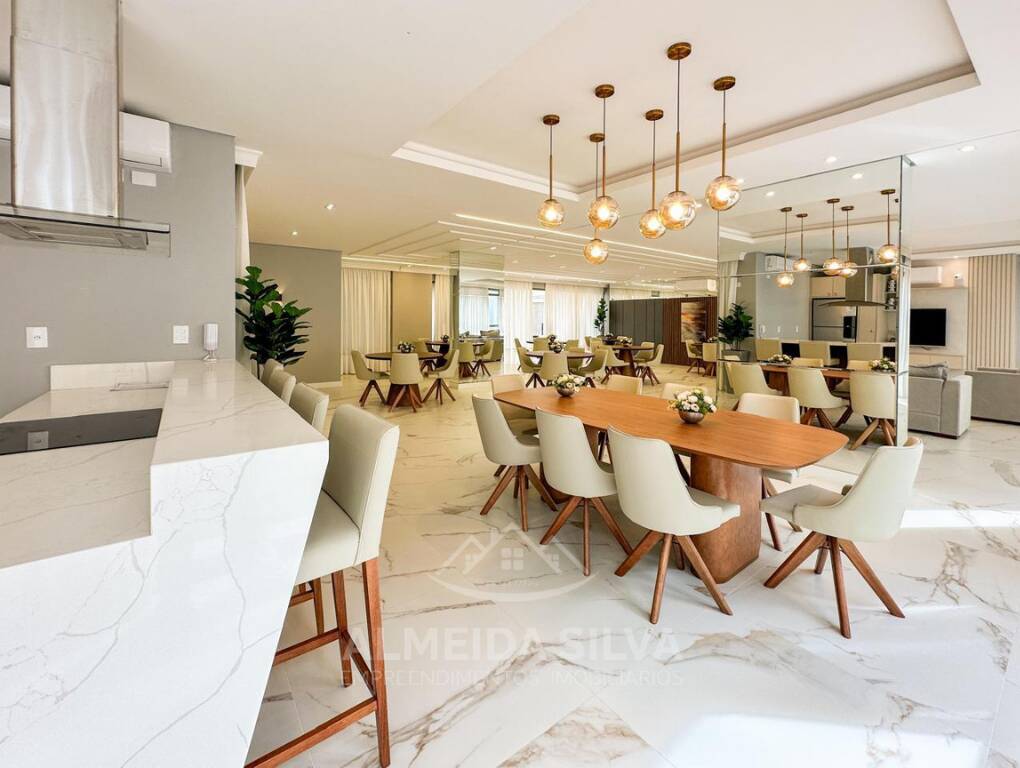 Apartamento, 135 m² - Foto 22