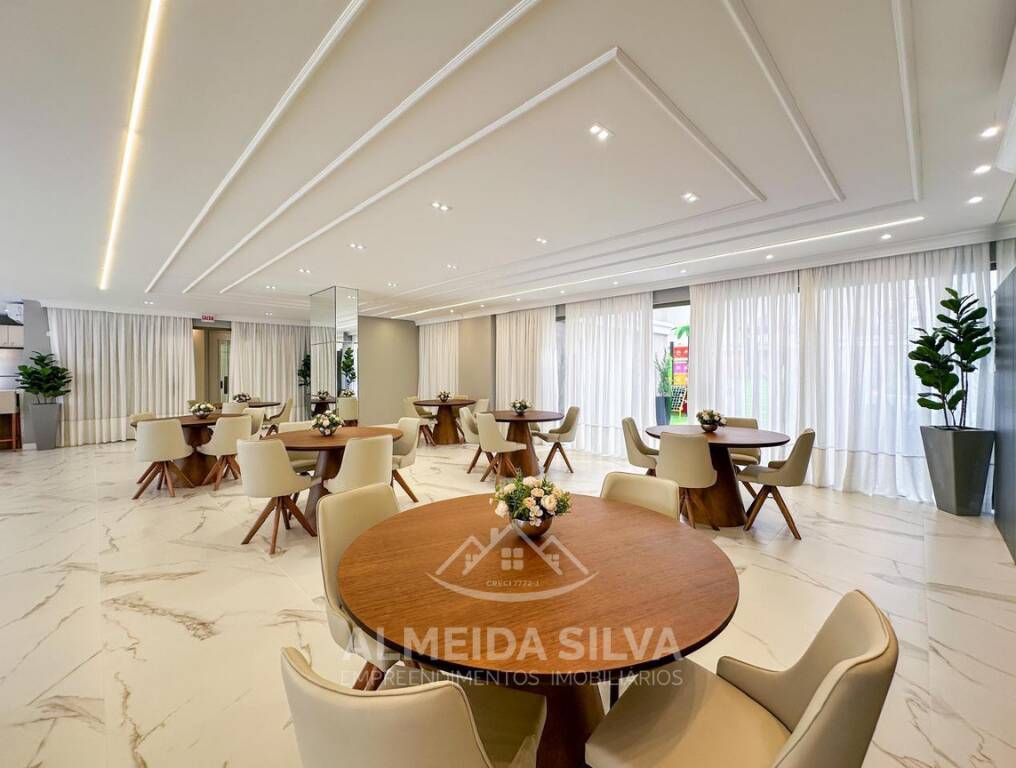 Apartamento, 135 m² - Foto 24