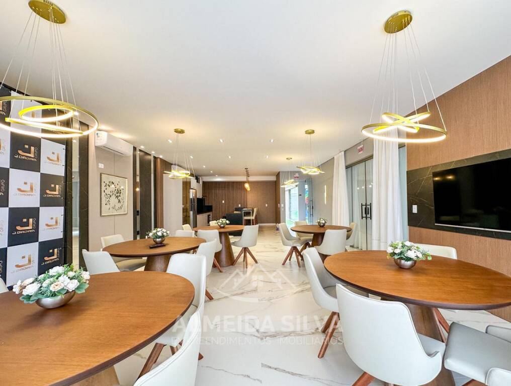 Apartamento, 135 m² - Foto 25
