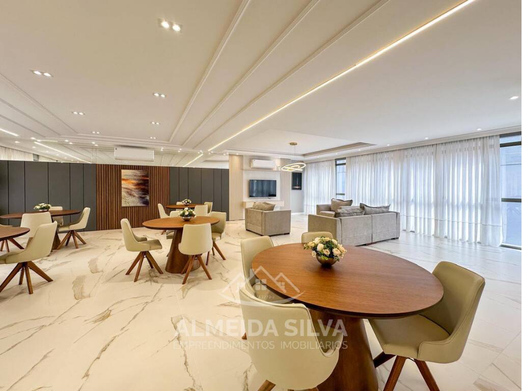 Apartamento, 135 m² - Foto 26