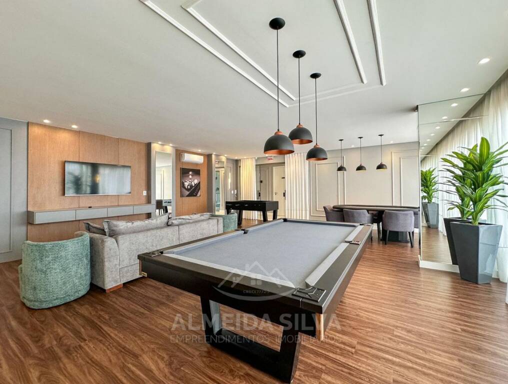 Apartamento, 135 m² - Foto 29