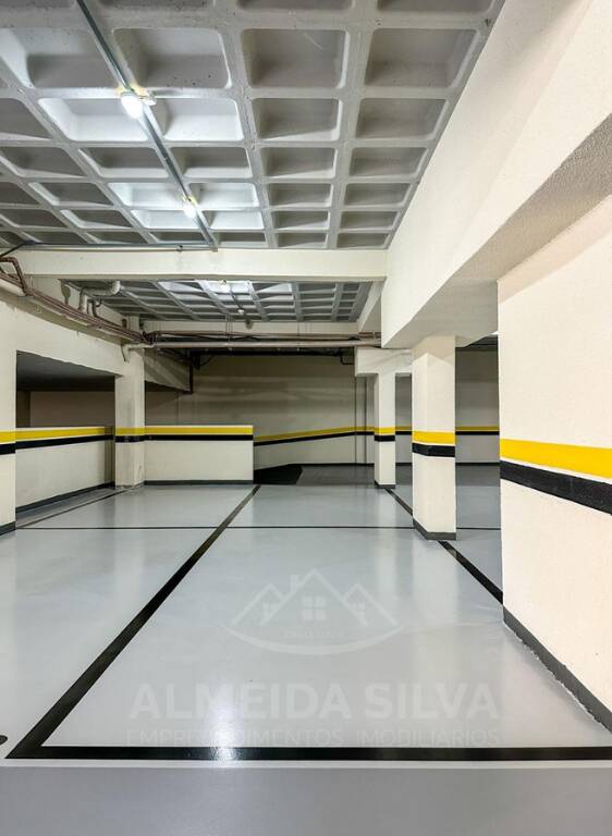 Apartamento, 135 m² - Foto 30