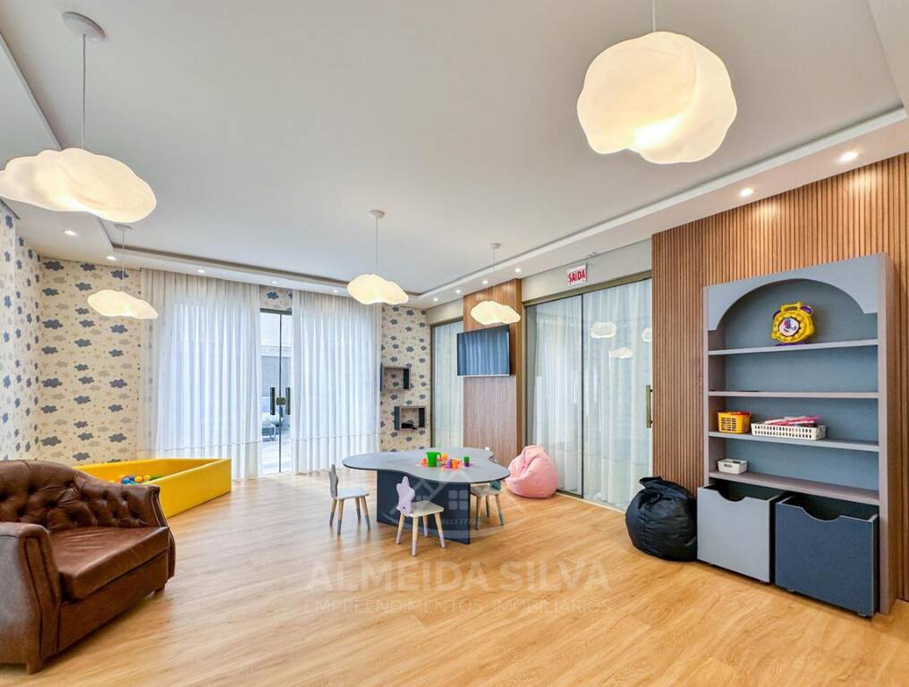 Apartamento, 135 m² - Foto 31