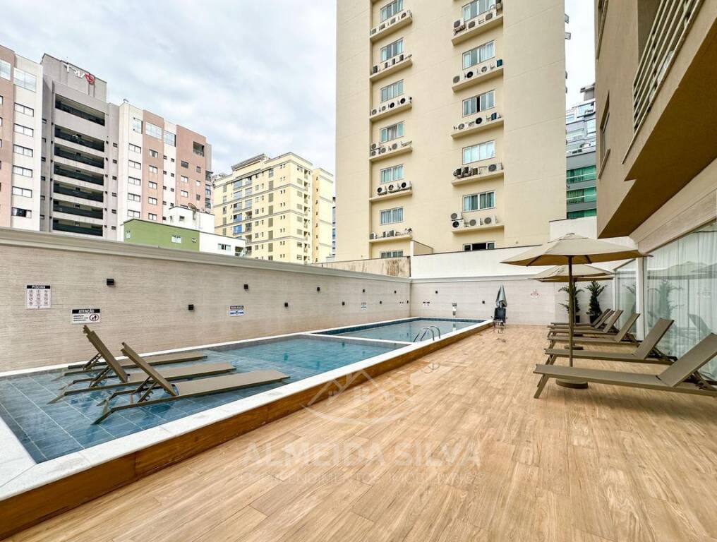 Apartamento, 135 m² - Foto 32
