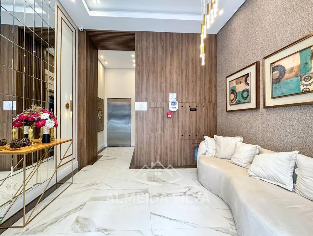Apartamento, 135 m² - Foto 27