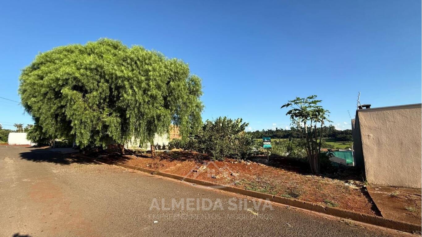 Terreno, 300 m² - Foto 2