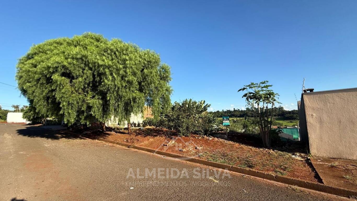 Terreno, 300 m² - Foto 3