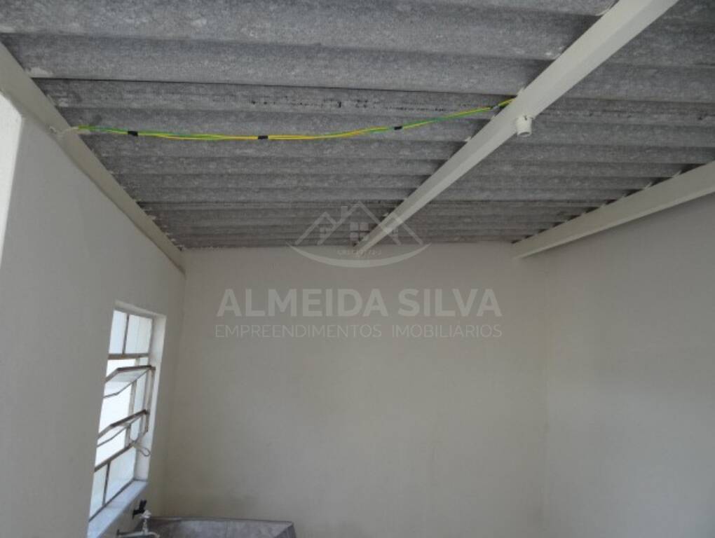 Casa, 3 quartos, 90 m² - Foto 9