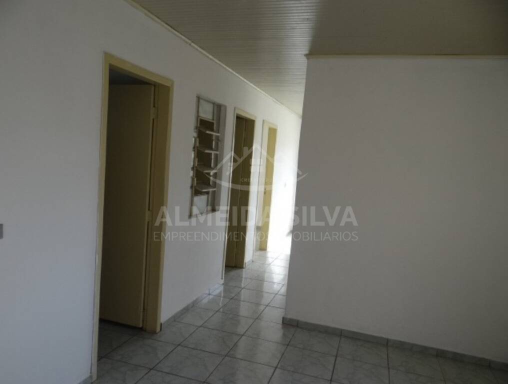 Casa, 3 quartos, 90 m² - Foto 4