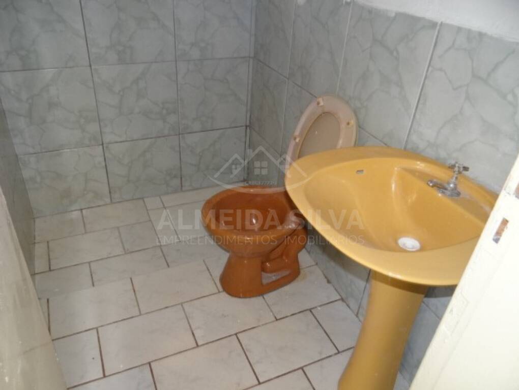 Casa, 3 quartos, 90 m² - Foto 7