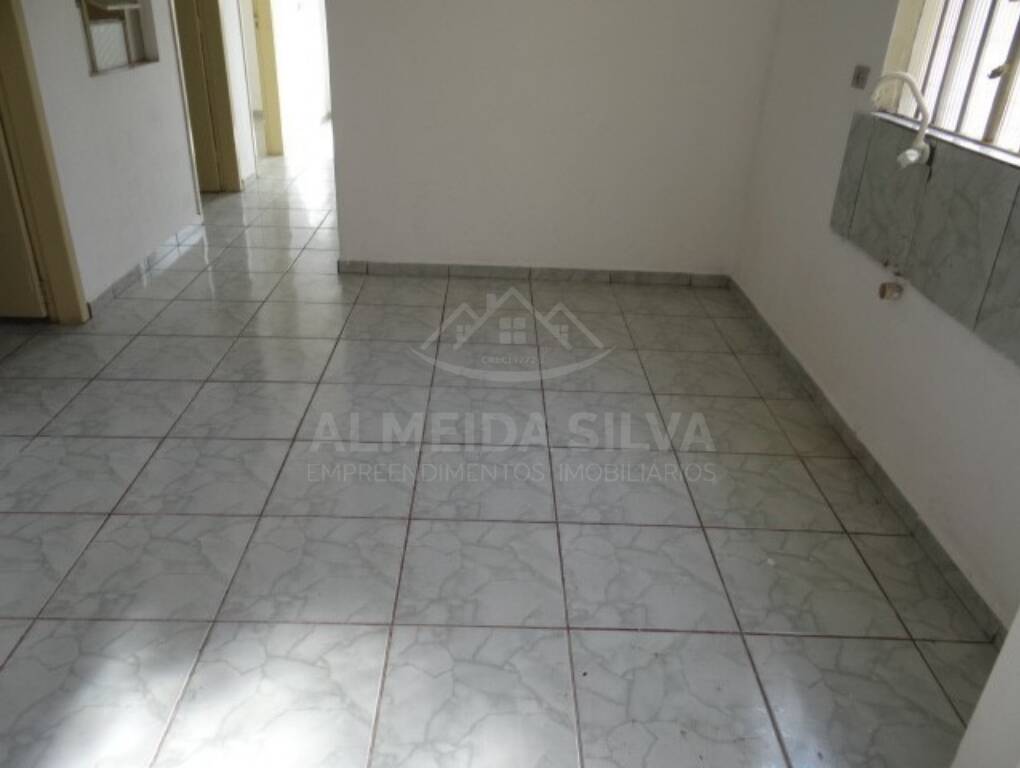 Casa, 3 quartos, 90 m² - Foto 5