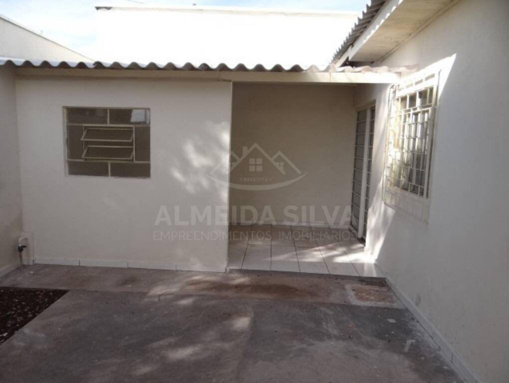 Casa, 3 quartos, 90 m² - Foto 8