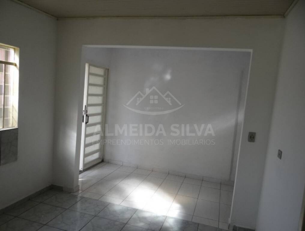 Casa, 3 quartos, 90 m² - Foto 6