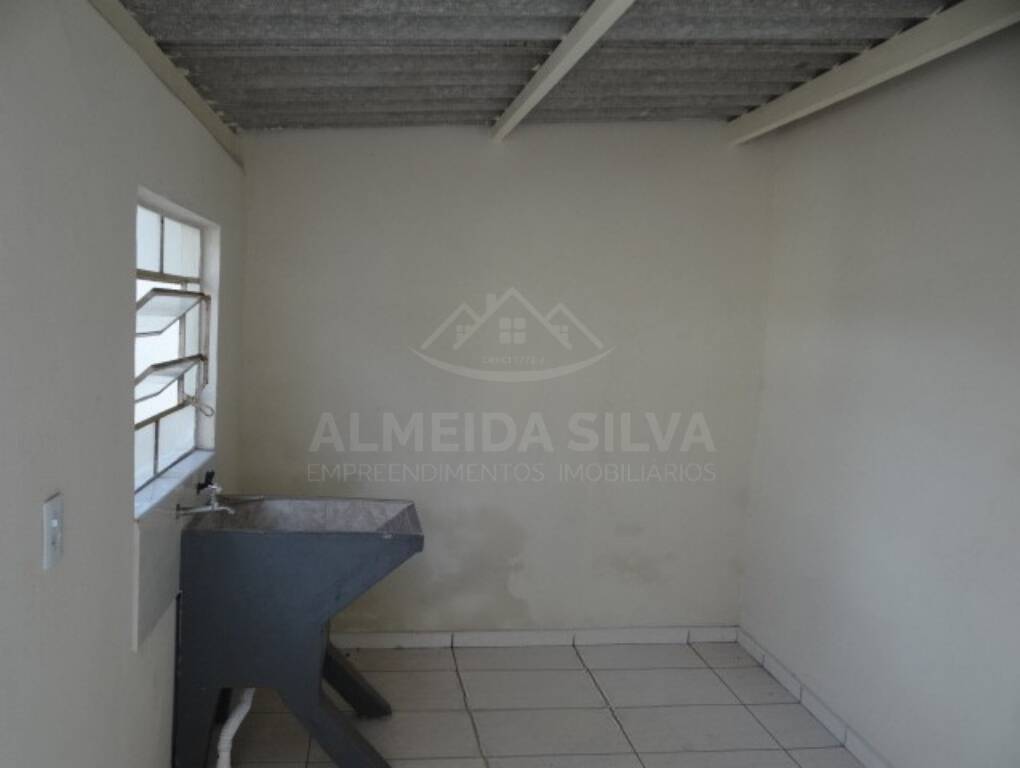 Casa, 3 quartos, 90 m² - Foto 10