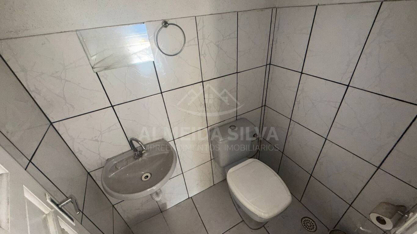 Sala-Conjunto, 71 m² - Foto 5