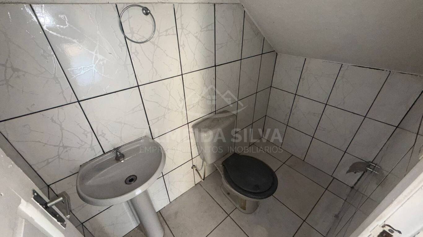 Sala-Conjunto, 71 m² - Foto 6