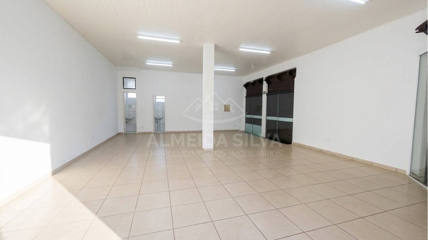 Sala-Conjunto, 71 m² - Foto 2